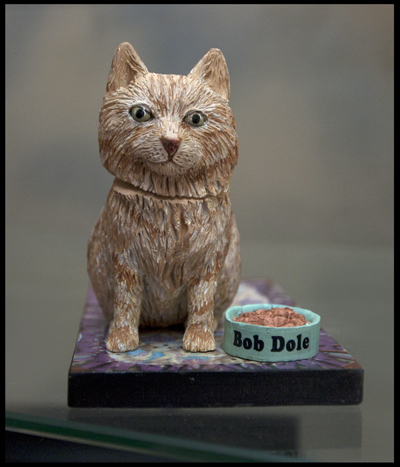 Just Bobblehead Bob copy.jpg