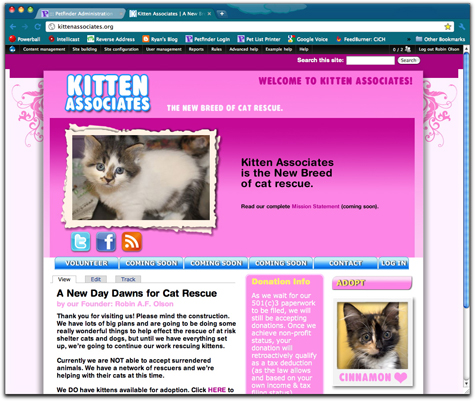 KA FRONT PAGE.jpg