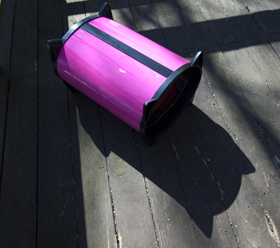 KatKabin Shadow.R.Olson.jpg