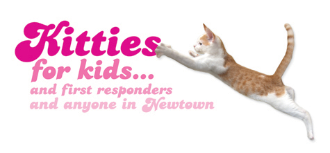 Kitties for Kids LU R.Olson 475.jpg