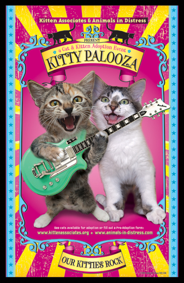 Kitty Palooza 11 x 17_475.jpg
