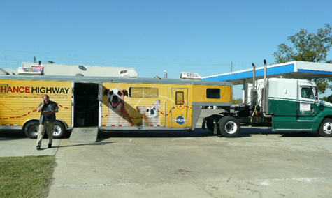 LC Highway truck.jpg