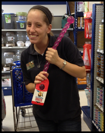Lindsey with toy sm.jpg
