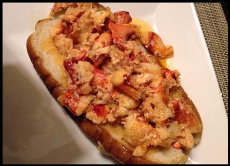 Lobster roll sm.jpg