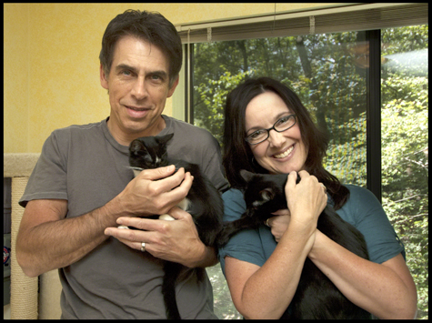 Lynne and Steve copy.jpg