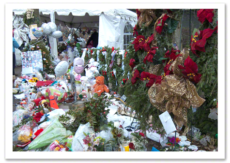 Main Memorial R Olson.jpg