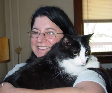 Marshy and mom.jpg