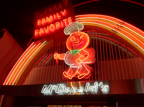 McDonalds Neon.jpg