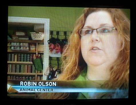 Me on tv.jpg