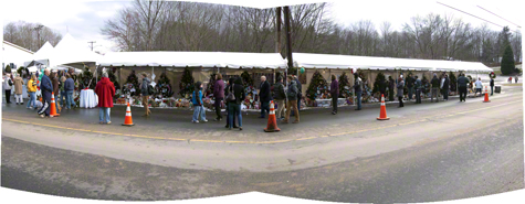 Memorial Pano R.Olson.jpg
