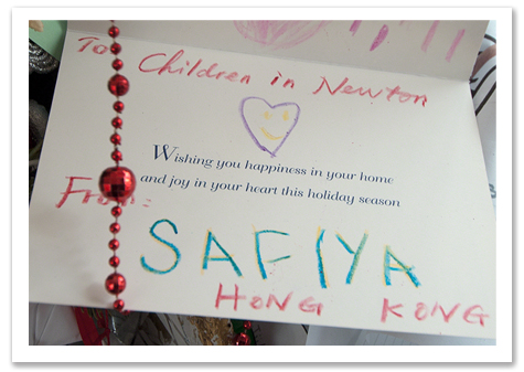 Message from Hong Kong R.Olson.jpg