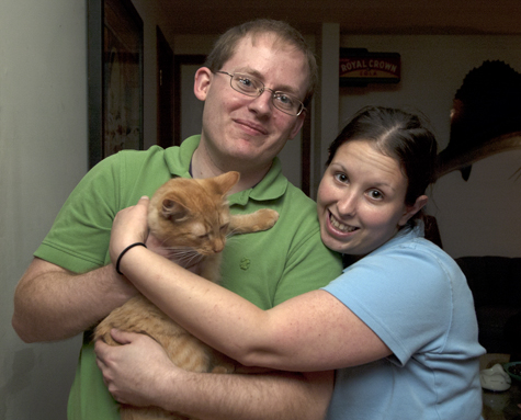 Milo and Family.jpg