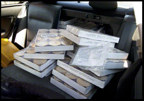 My Car Loaded copy.jpg