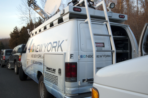 NBC NY.jpg