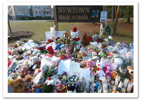 NHS Memorial R.Olson .jpg