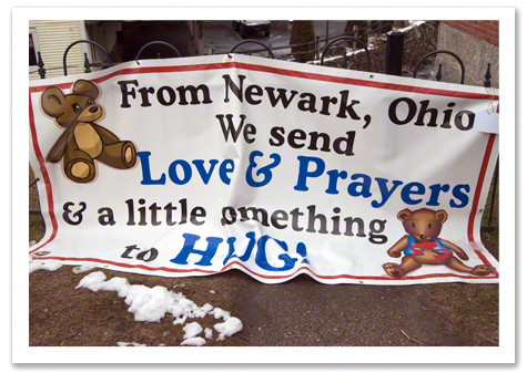 Newark Ohio R.Olson .jpg