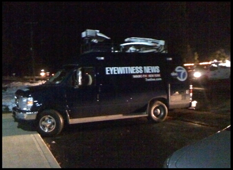News Truck.jpg