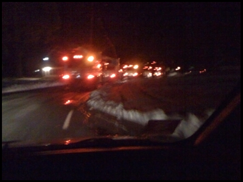 Nightime Convoy.jpg