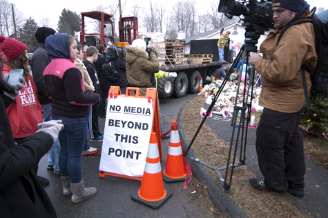 No Media R.Olson.jpg