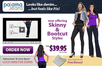 Pajama jeans.jpg