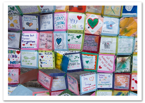 Paper Quilt R.Olson.jpg