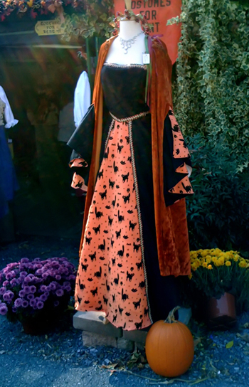 Perfect Dress.jpg