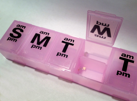 Pill Box copy.jpg
