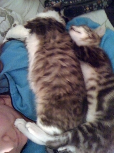 Polly and Cara.jpg