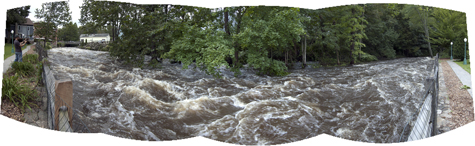 Pootatuck River R Olson_sm.jpg