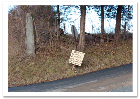 Pray for Newtown R.Olson .jpg