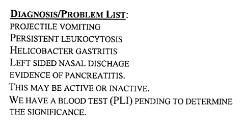 Problem List copy.jpg