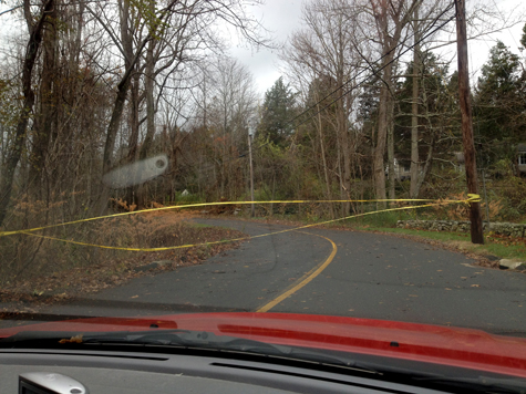 Road Closed.jpg