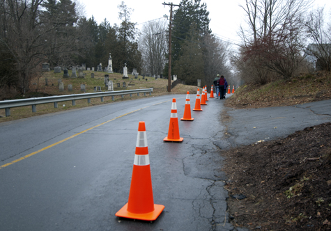 Road to the School.jpg