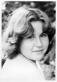 Robin at 15.jpg