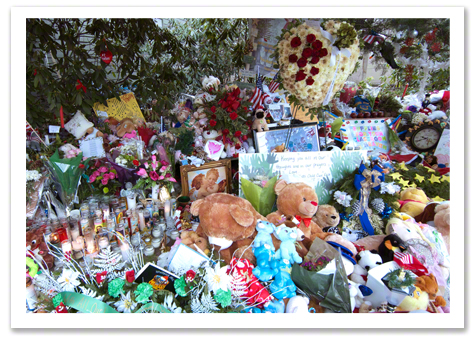 Rose Memorial R.Olson.jpg