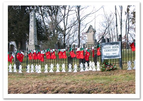 SH Cemetary R.Olson .jpg