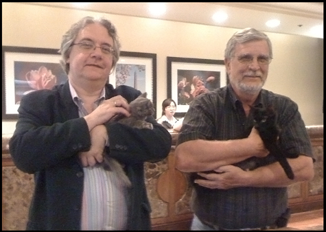 Sam and Bobby.jpg