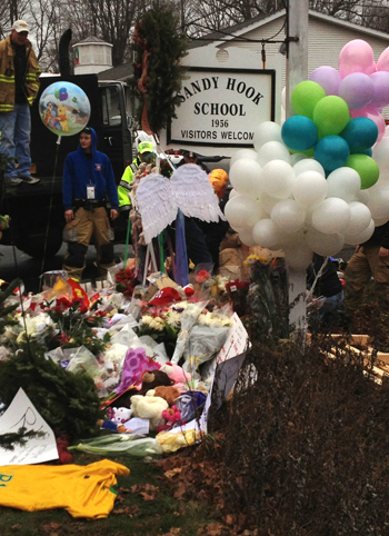 Sandy Hook School Sign R.Olson.jpg