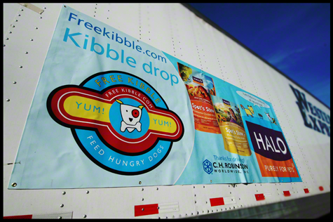 Semi truck with banner sm.jpg