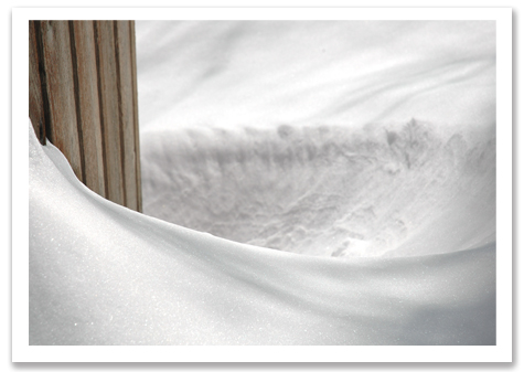 Snow Bowl 2011 R.Olson .jpg