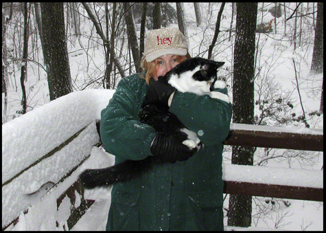 Snow Stan and me sm.jpg