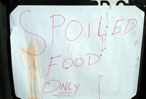 Spoiled food.jpg
