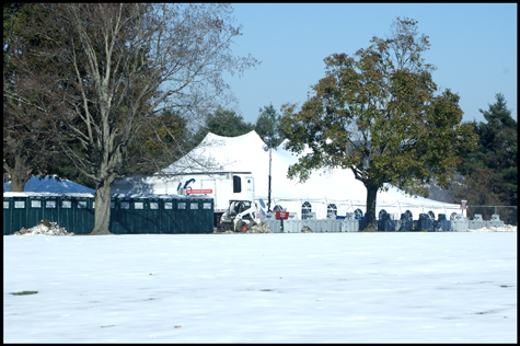 Staging Area.jpg