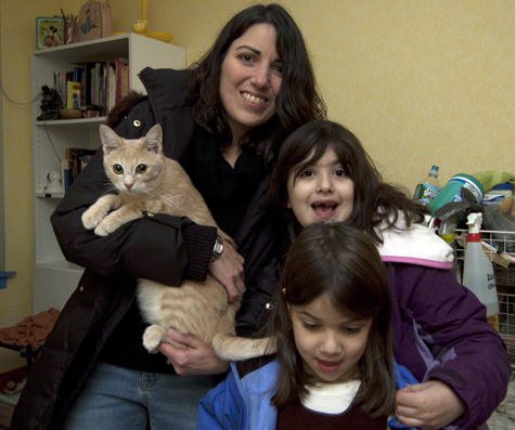 Tater and Family b.jpg