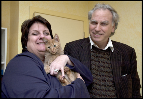 Tereza. Larry. Churchy_med.jpg