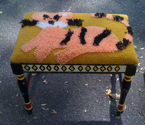 Tiger Bench.jpg