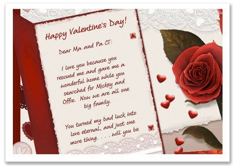 Valentine from Jackson.jpg