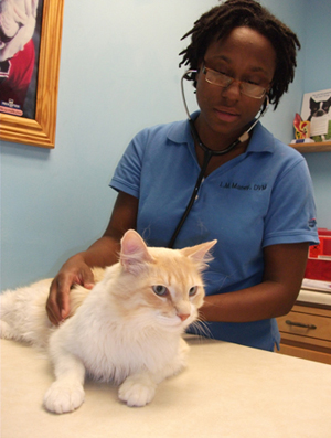 Vet with Poppie.jpg