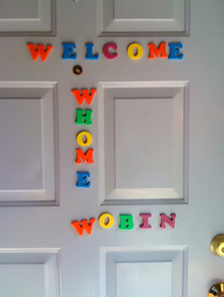 Welcome Home.jpg