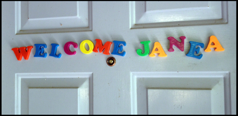 Welcome Sign.jpg